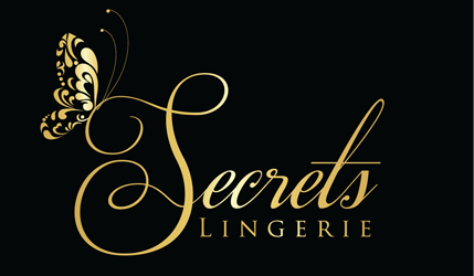 Secrets Lingerie